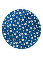 round-beach-towel-daisy-blossom-99/9974ebd073fb1ea59b4da16173f7d0f60b9fcb13