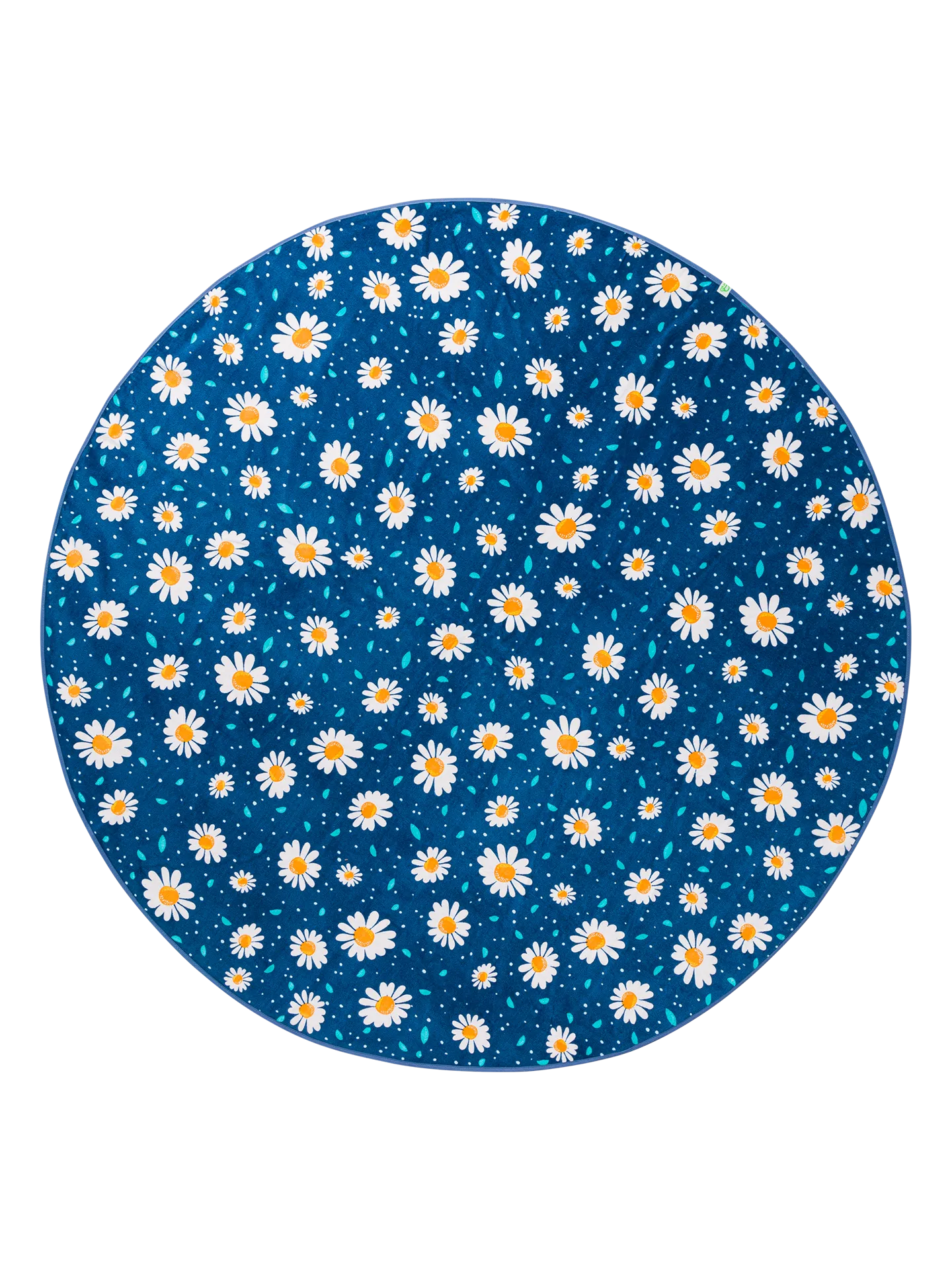 round-beach-towel-daisy-blossom-99/9974ebd073fb1ea59b4da16173f7d0f60b9fcb13
