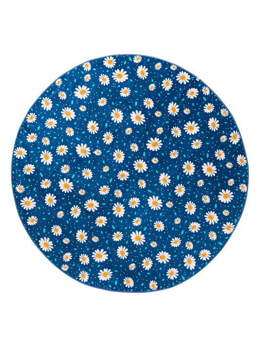 round-beach-towel-daisy-blossom-99/9974ebd073fb1ea59b4da16173f7d0f60b9fcb13