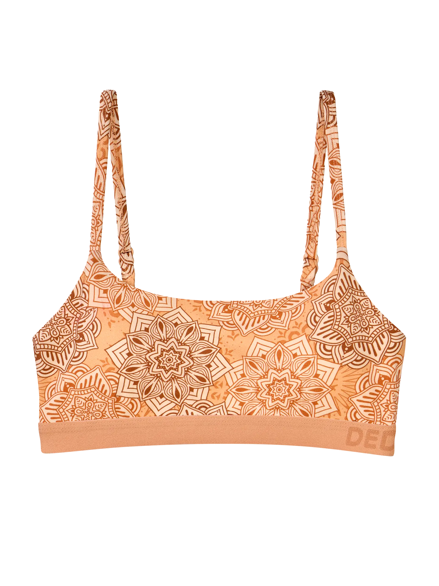 womens-lounge-band-brassiere-beige-mandala-ab/abc2287274471842189dbfaf48b82f8266dbb157