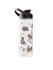 water-bottle-gray-cat-700ml-0b/0b1ca9be3eff0010f90575522a9f5226e1dd7a0e