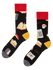 regular-socks-book-lover-02-df/df631006b3523b83714d3157e10fe0098229fc03