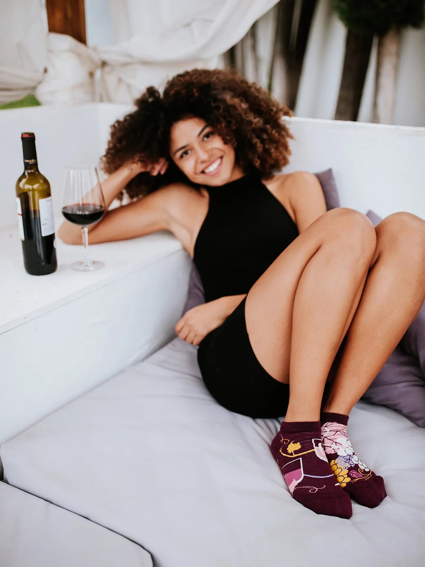 ankle-socks-red-wine-0b/0b6972c0e44292e63314250b2a88c52d19402d2f