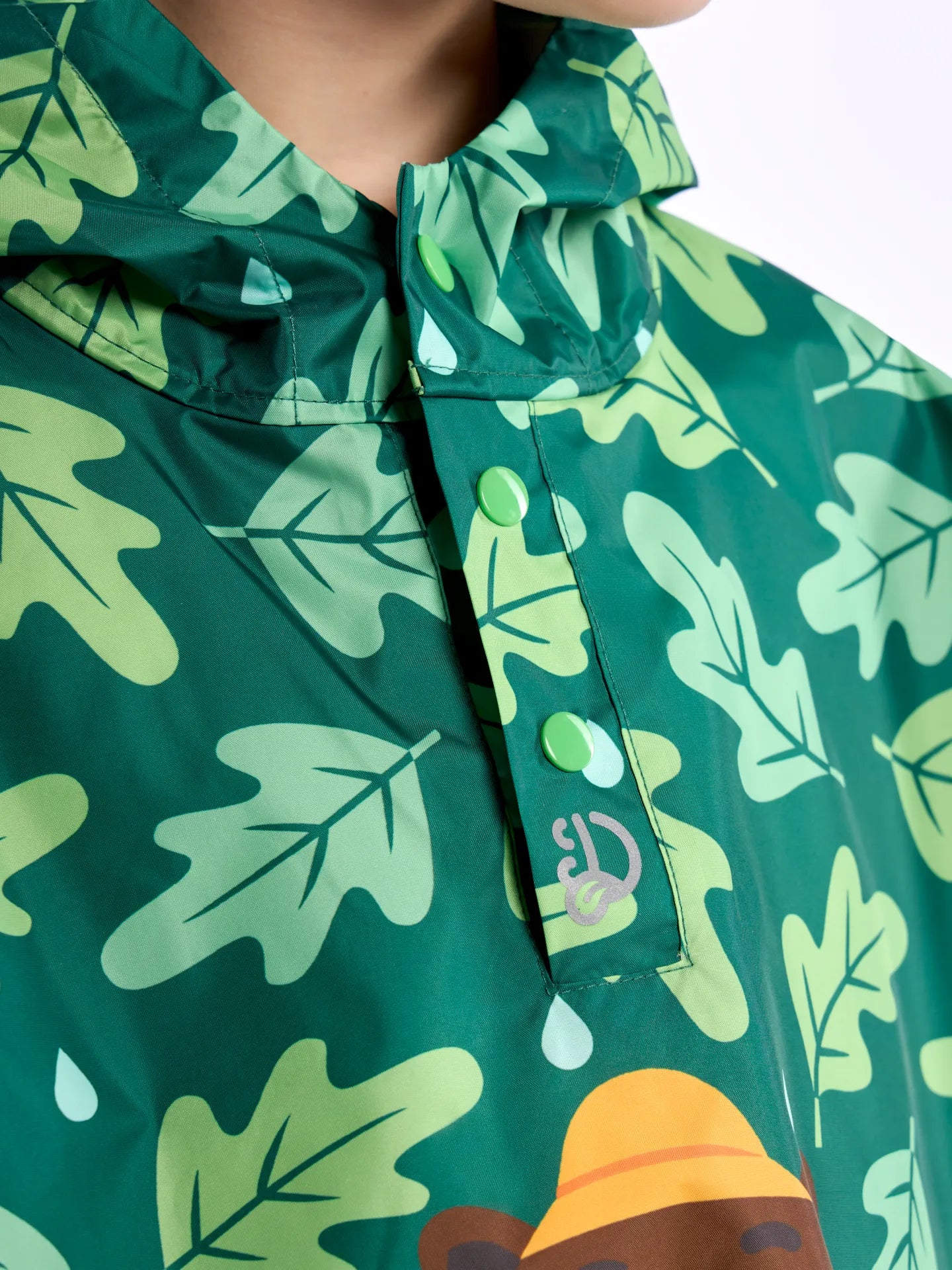 kids-raincoat-bear-in-raincoat-0b/0b773c71df788c79b7888c1deda81519a9c09455