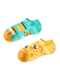 sneaker-socks-beekeeper-okt-c9/c971e826277fe437c0034578c34aa698ee15820f