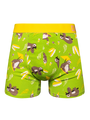 mens-trunks-party-sloth-0b/0ba5e4dbd24d6c0311c0e57d82fa7553497b5b03