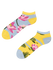 ankle-socks-water-lily-0b/0baa881e35049a2938f368d4e7864773a23b3a40