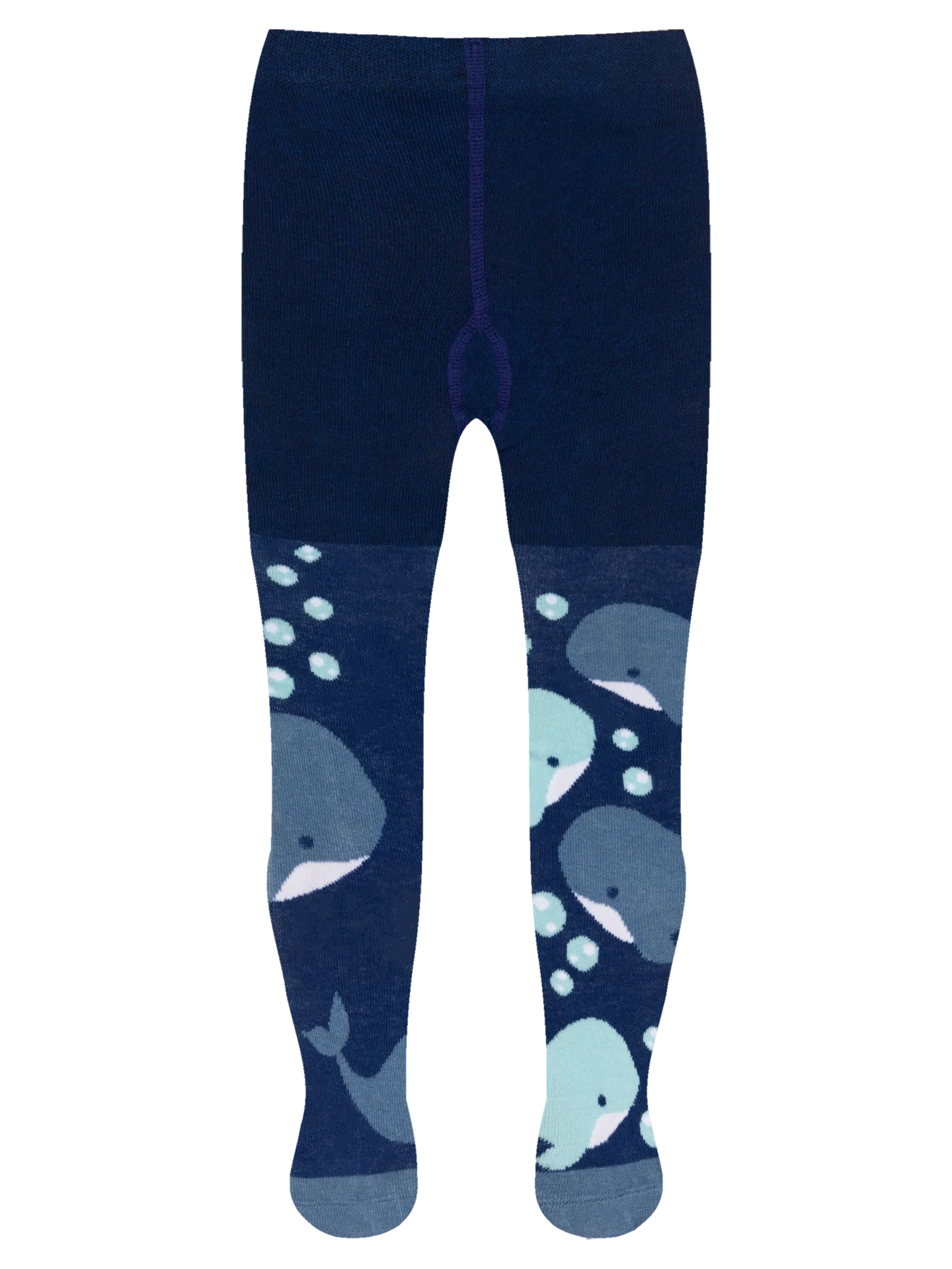 kids-tights-little-whales-0b/0bfab9820060aa8dff25bcc76ccc5b0e4bee2e04
