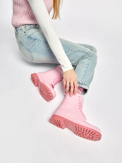pastel-pink-womens-rain-boots-6a/6a76f5a159944713bcee0dbe556d7db5fa2f9cff