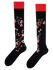 knee-high-socks-folk-love-75/752ddb7a9d9fcada9ea7b814753508286270e242
