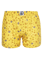 mens-boxer-shorts-cheese-0c/0c51be357b0a10e9f50326310f3c8f15f27f6415