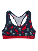 womens-bralette-ladybugs-poppy-flowers-a3/a3cfda8daf2a946c955b95bc6328777e476b3b98