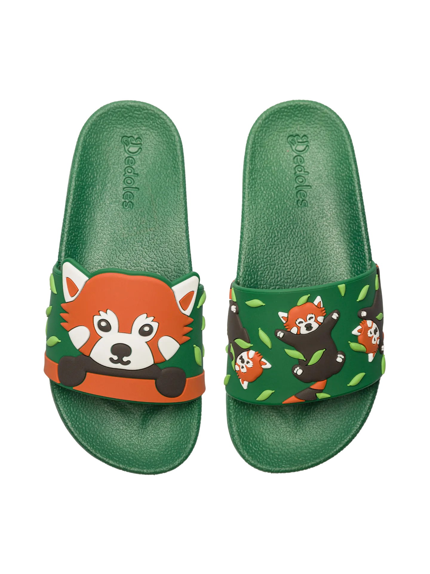 kids-slides-red-panda-0c/0cac14c7aa7e6df4df44db0e0afc68fd3707ab04