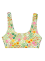 sporty-bikini-top-flower-garden-0c/0cac8b0a8aab1cb9106549bddfdf46e31d37142f