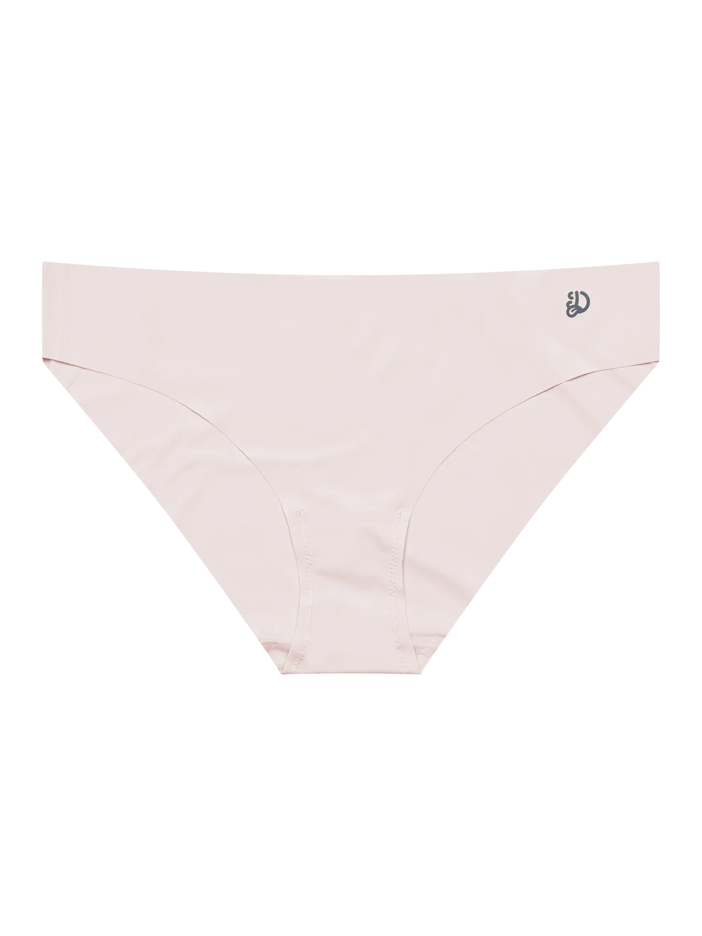 light-pink-womens-traceless-briefs-af/af746c0fc1858df810254e48e8d846b9c0489bff