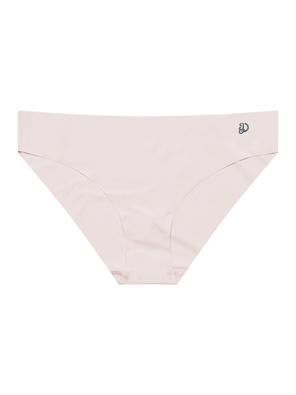 light-pink-womens-traceless-briefs-af/af746c0fc1858df810254e48e8d846b9c0489bff