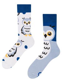 warm-socks-snow-owl-0d/0d00e21adefeba57e606dd608412e437e0f82a24
