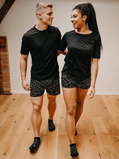 ankle-socks-zodiac-signs-0d/0d4c05b379607d5aa0a1747c70efbe8135508244