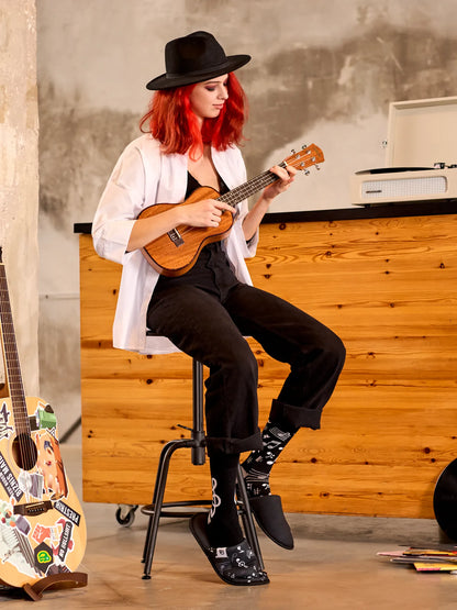 regular-socks-music-0d/0d5821d7cf52b82a35e6faf6d5b2057e05082a1a