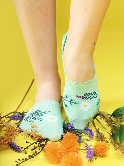 no-show-socks-herbs-0d/0d9f3bfa538b94dec8f20469fb333ad9ceb3afdf