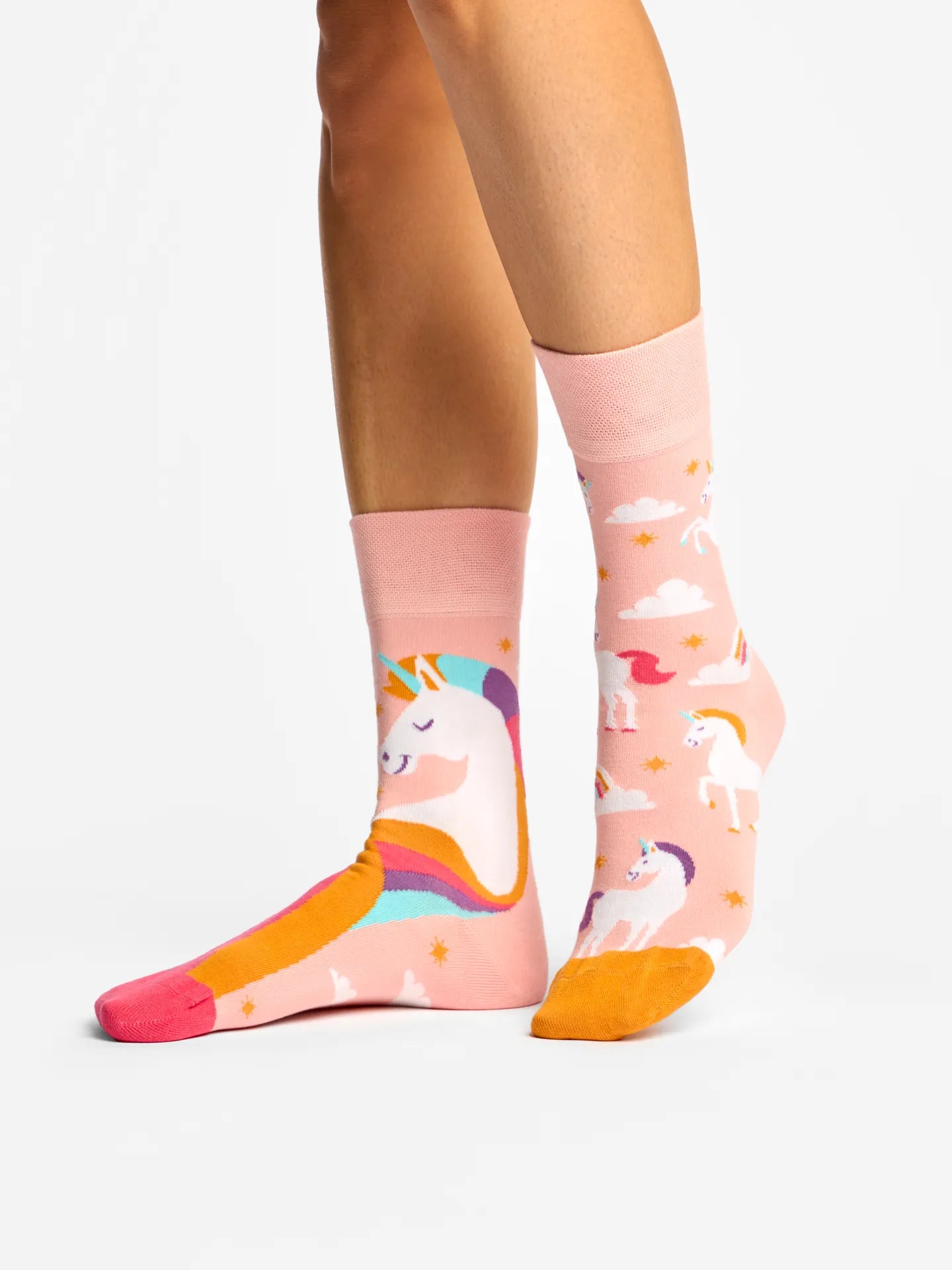 regular-socks-unicorn-in-the-clouds-0d/0da998548ac22356d979780bd0ab68b6fb7b9f0e