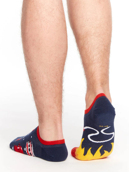 sneaker-socks-firefighter-b6/b6a77ab3919a09f9fa6209550eb3eb556f2885af