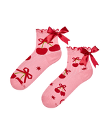cutecore-socks-cherry-world-0e/0e690eb8f62e9bb971783122a6b868a4717bc49e