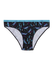 womens-briefs-dragonflies-at-night-1c/1cd039bb55890b952187f3db6c0af9e7b1ab3095