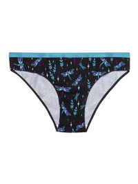 womens-briefs-dragonflies-at-night-1c/1cd039bb55890b952187f3db6c0af9e7b1ab3095