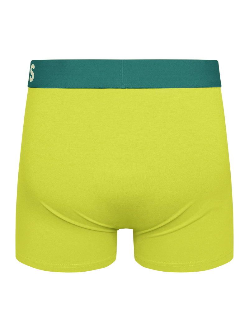 light-lime-mens-trunks-0e/0eb5614844e62d2fc38b7950ee344d82972b3bc5
