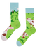 regular-socks-happy-cow-02-0e/0ebbaa71976cad4305c44709fdc00a294c758daa