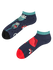 ankle-socks-ladybugs-poppy-flowers-0e/0eeab90cd2b5ab864dfd1c00cdca958d924553aa