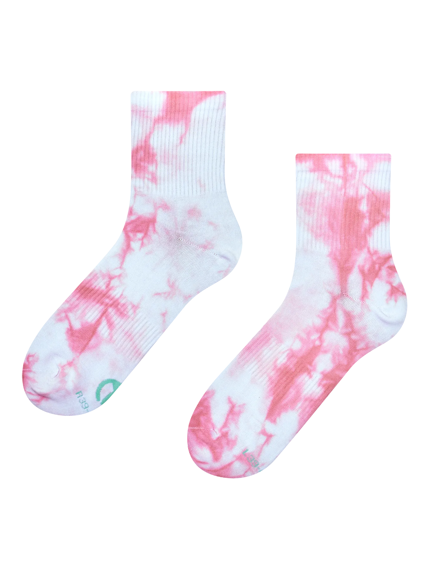 pink-tie-dyed-crew-socks-0e/0efb8401b81ec6a536ad755861207b22ec41990e