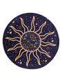round-beach-towel-mystic-sky-0e/0eff74d29f135ff96ee71c8d35e6230e9e68581e