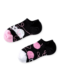 sneaker-socks-cat-ball-0f/0f287404d77f1f57244210c8f6bfc3ee9184b38b