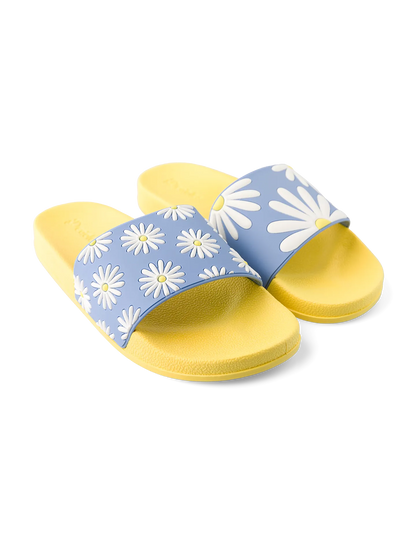 slides-sunny-daisy-e4/e4002ce16dc314cb64a33b94a3e3e1aeea347f19