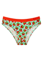 womens-lounge-band-briefs-pixel-strawberries-0f/0f8986320b875cfe994bc543416957cbcea4ef1a