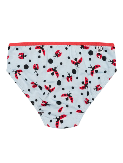 girls-briefs-ladybugs-dots-67/676cba200a5911a57457e2f5cb7daaa0d9db2f98
