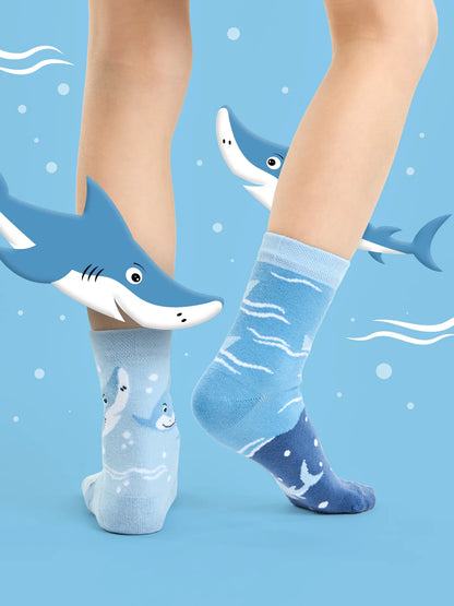 kids-socks-grey-shark-0f/0faa2666621455c28850beb0545eff15809118af