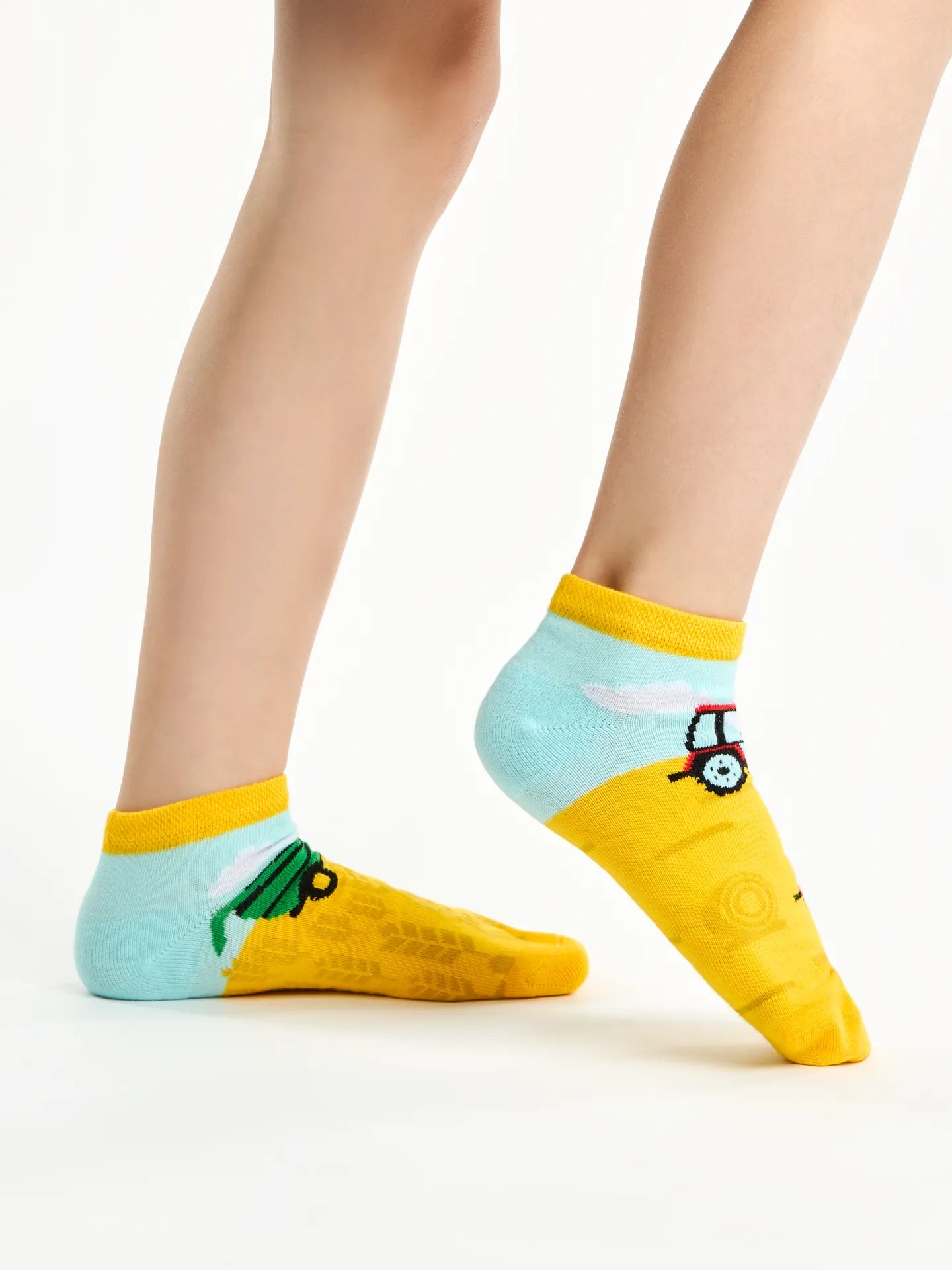 kids-ankle-socks-tractor-0f/0fb1ac8f45fcc70ba33ab48b436612557d4fc8c0