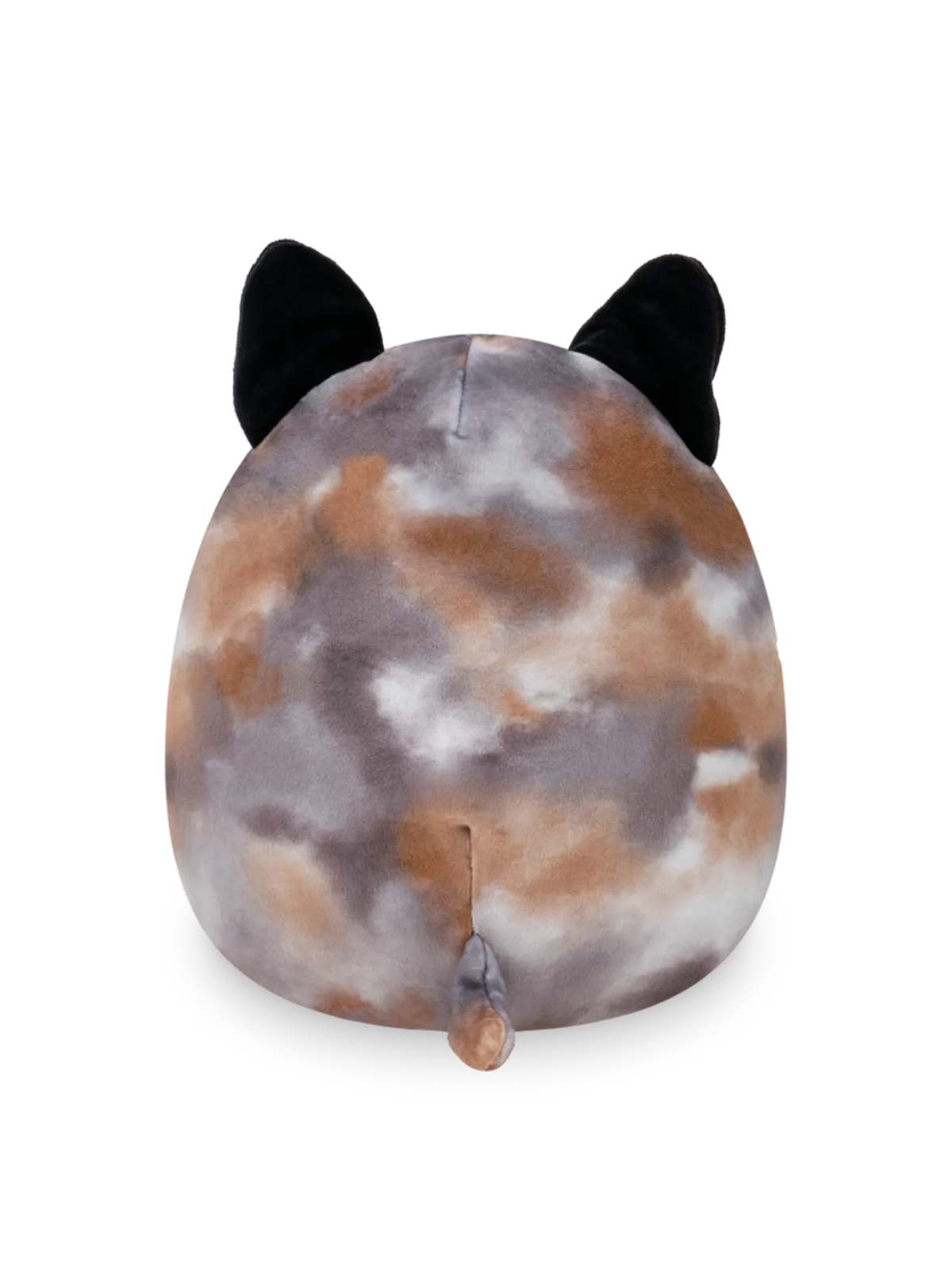 squishmallows-ballis-the-dog-20-cm-10/1026bbda87d2e5d9b34e269ce6c958082c7f109e