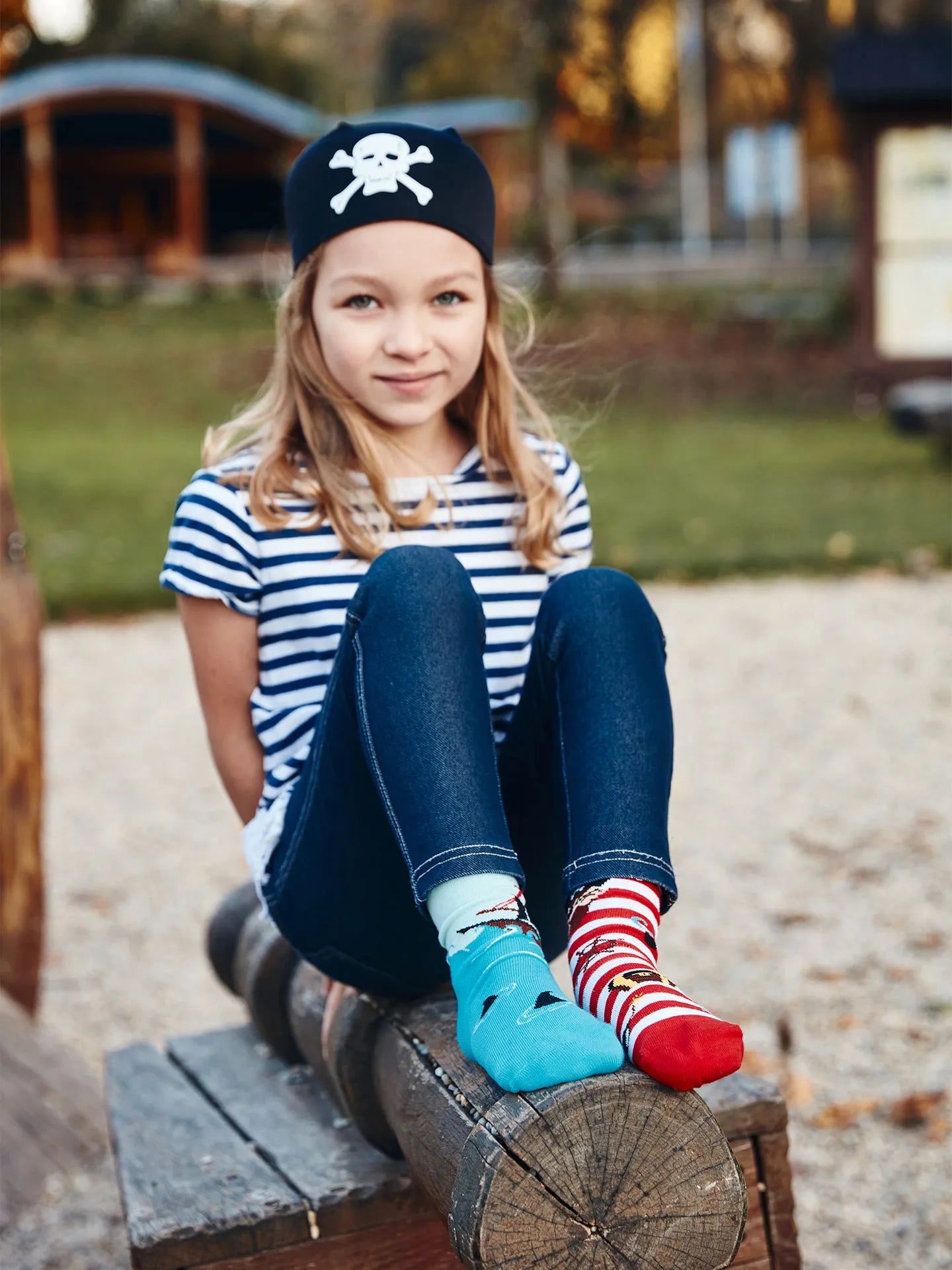 kids-socks-pirate-10/102924c746ac1e3adaa6e6a00b12be4628b52ec4