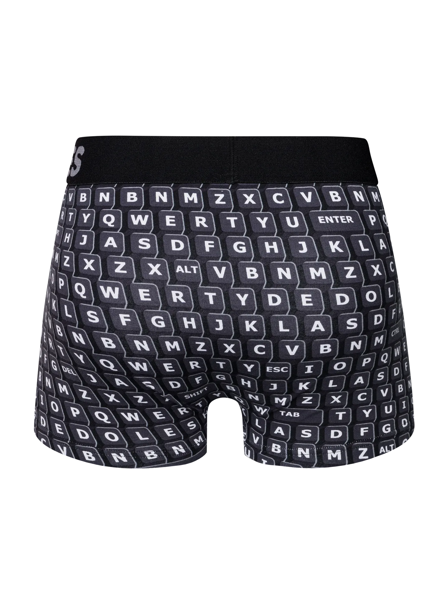 mens-trunks-short-length-keyboard-10/1042d8bb7a68b8d1565320340dcfa2fa9a40d048