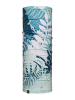 neck-warmer-blue-leaves-17/17873171164aa761b1e4ad04daa53e3fdffe2c74