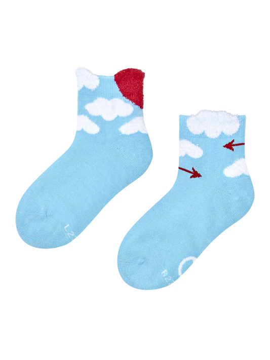 girls-cutecore-socks-love-in-the-air-10/10731f8e4a8e3ef80f556774846f823cf3d0b008