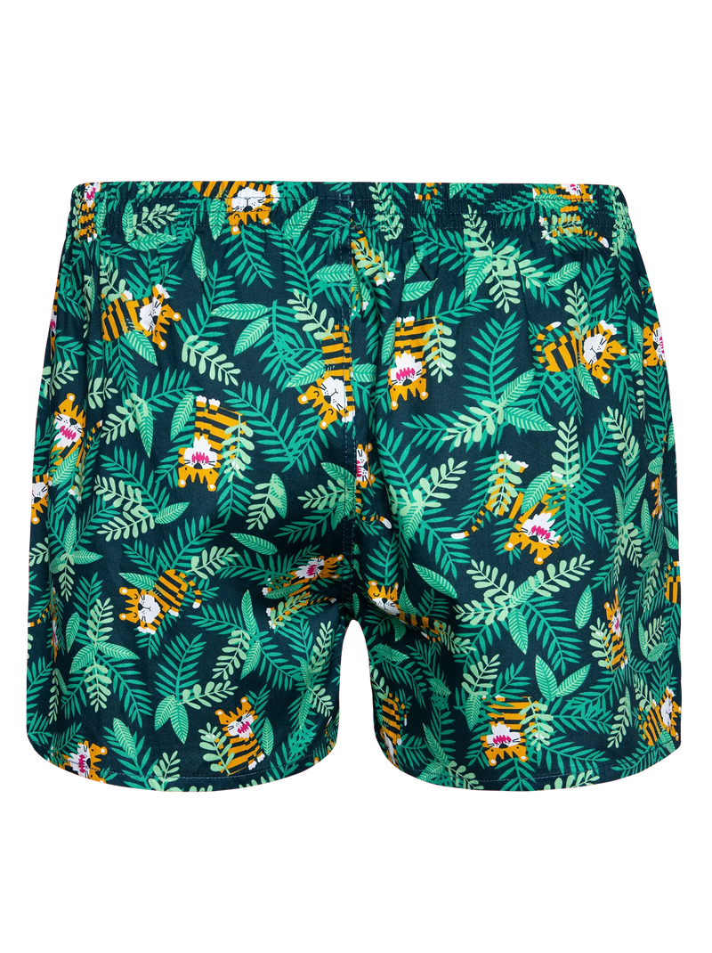 mens-boxer-shorts-tiger-10/1075a97bbeb0731d76a414310c49415835e342d8