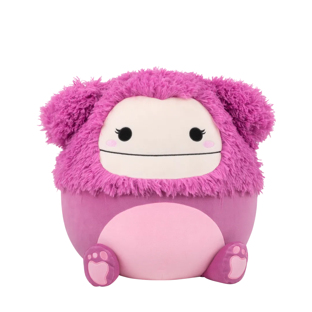 squishmallows-nanette-the-raspberry-pink-bigfoot-35-cm-10/1080df7024738f008bc8e6ddfcb155b657311349