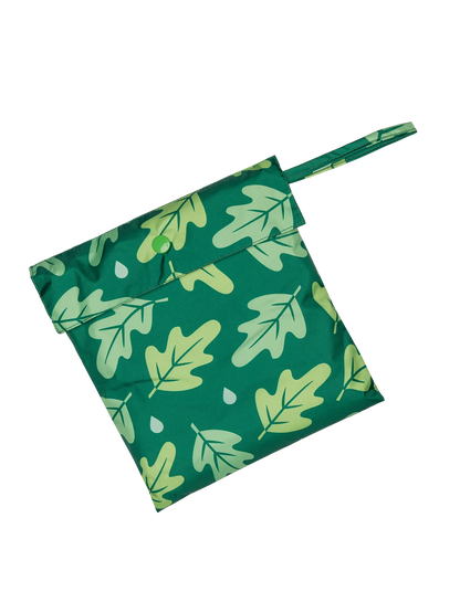 kids-raincoat-bear-in-raincoat-10/108b4b32e4f68622ea83192aab00320d4f25f295