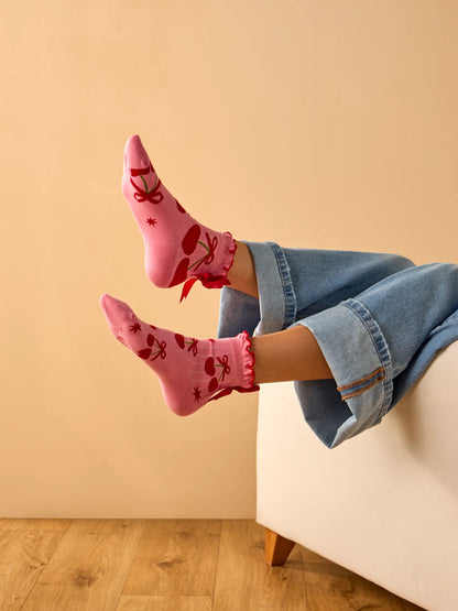 cutecore-socks-cherry-world-96/9692d94eb100b20b01676106c83bb9eaedba31a2