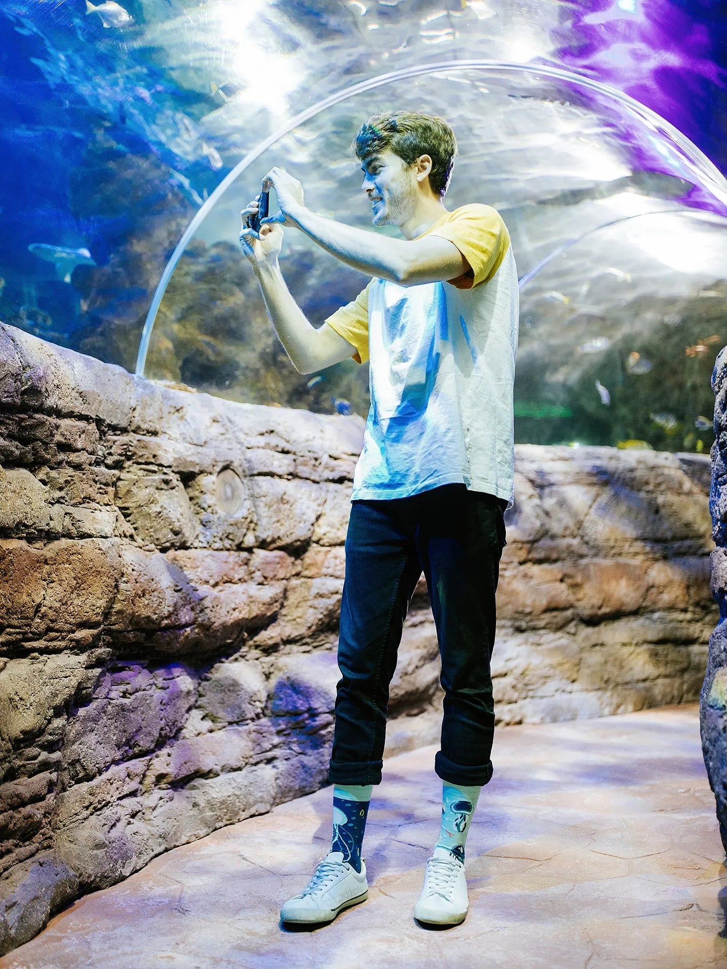 regular-socks-floating-jellyfish-02-10/10b5ab43f636b85fd81e726ebbe734c674643f94